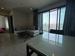 2 bedrooms Apartment in Pattaya, Thailand No. 11708 - Image 3