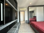 2 bedrooms Apartment in Pattaya, Thailand No. 11708 - Image 8