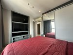 2 bedrooms Apartment in Pattaya, Thailand No. 11708 - Image 10