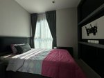 2 bedrooms Apartment in Pattaya, Thailand No. 11708 - Image 11