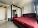 2 bedrooms Apartment in Pattaya, Thailand No. 11708 - Image 12