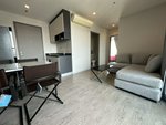 2 bedrooms Apartment in Pattaya, Thailand No. 11708 - Image 13
