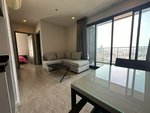 2 bedrooms Apartment in Pattaya, Thailand No. 11708 - Image 14