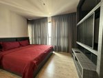 2 bedrooms Apartment in Pattaya, Thailand No. 11708 - Image 15