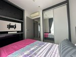 2 bedrooms Apartment in Pattaya, Thailand No. 11708 - Image 16