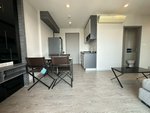 2 bedrooms Apartment in Pattaya, Thailand No. 11708 - Image 17