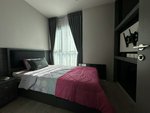 2 bedrooms Apartment in Pattaya, Thailand No. 11708 - Image 19