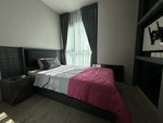 2 bedrooms Apartment in Pattaya, Thailand No. 11708 - Image 20