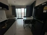 2 bedrooms Apartment in Pattaya, Thailand No. 11708 - Image 21