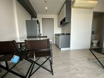 2 bedrooms Apartment in Pattaya, Thailand No. 11708 - Image 22