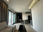 2 bedrooms Apartment in Pattaya, Thailand No. 11708 - Image 23