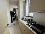 2 bedrooms Apartment in Bangkok, Thailand No. 11714 - Image 2