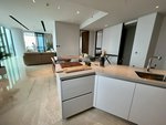 2 bedrooms Apartment in Bangkok, Thailand No. 11714 - Image 4