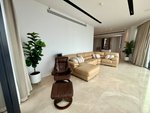 2 bedrooms Apartment in Bangkok, Thailand No. 11714 - Image 7