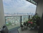 2 bedrooms Apartment in Bangkok, Thailand No. 11714 - Image 9