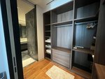 2 bedrooms Apartment in Bangkok, Thailand No. 11714 - Image 10