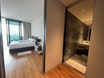 2 bedrooms Apartment in Bangkok, Thailand No. 11714 - Image 11