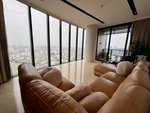2 bedrooms Apartment in Bangkok, Thailand No. 11714 - Image 12