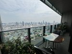 2 bedrooms Apartment in Bangkok, Thailand No. 11714 - Image 14