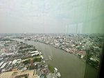 2 bedrooms Apartment in Bangkok, Thailand No. 11714 - Image 16
