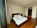 2 bedrooms Apartment in Bangkok, Thailand No. 11714 - Image 18