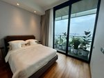 2 bedrooms Apartment in Bangkok, Thailand No. 11714 - Image 19
