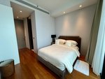 2 bedrooms Apartment in Bangkok, Thailand No. 11714 - Image 21