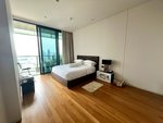 2 bedrooms Apartment in Bangkok, Thailand No. 11714 - Image 23