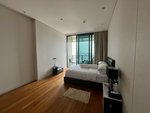 2 bedrooms Apartment in Bangkok, Thailand No. 11714 - Image 24