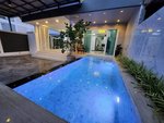 6 bedrooms Villa in Pattaya, Thailand No. 11717 - villa in Thailand