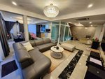 6 bedrooms Villa in Pattaya, Thailand No. 11717 - Image 6
