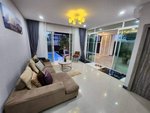 6 bedrooms Villa in Pattaya, Thailand No. 11717 - Image 7