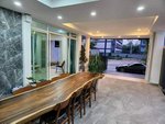 6 bedrooms Villa in Pattaya, Thailand No. 11717 - Image 8