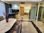 6 bedrooms Villa in Pattaya, Thailand No. 11717 - Image 10