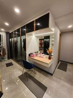 6 bedrooms Villa in Pattaya, Thailand No. 11717 - Image 11