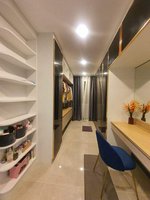 6 bedrooms Villa in Pattaya, Thailand No. 11717 - Image 13