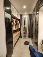 6 bedrooms Villa in Pattaya, Thailand No. 11717 - Image 17