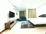 6 bedrooms Villa in Pattaya, Thailand No. 11717 - Image 26