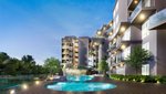 1 bedroom Apartment in Phuket, Thailand No. 11745 - Image 2
