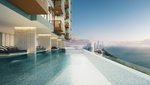 1 bedroom Condo in Pattaya, Thailand No. 11999 - Image 2