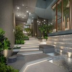 1 bedroom Condo in Pattaya, Thailand No. 11999 - Image 10