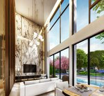 4 bedrooms Villa in Pattaya, Thailand No. 12050 - Image 24