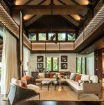 4 bedrooms Villa in Rayong, Thailand No. 12169 - villa in Thailand