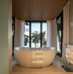 4 bedrooms Villa in Rayong, Thailand No. 12169 - Image 7