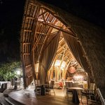 4 bedrooms Villa in Rayong, Thailand No. 12169 - Image 22