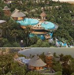 4 bedrooms Villa in Rayong, Thailand No. 12169 - Image 23