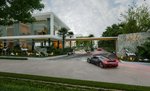 4 bedrooms Villa in Pattaya, Thailand No. 12182 - Image 6