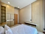 8 bedrooms Villa in Pattaya, Thailand No. 12184 - Image 25