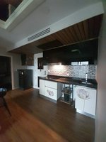 2 bedrooms Apartment in Pattaya, Thailand No. 12206 - Image 2