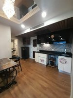 2 bedrooms Apartment in Pattaya, Thailand No. 12206 - Image 3